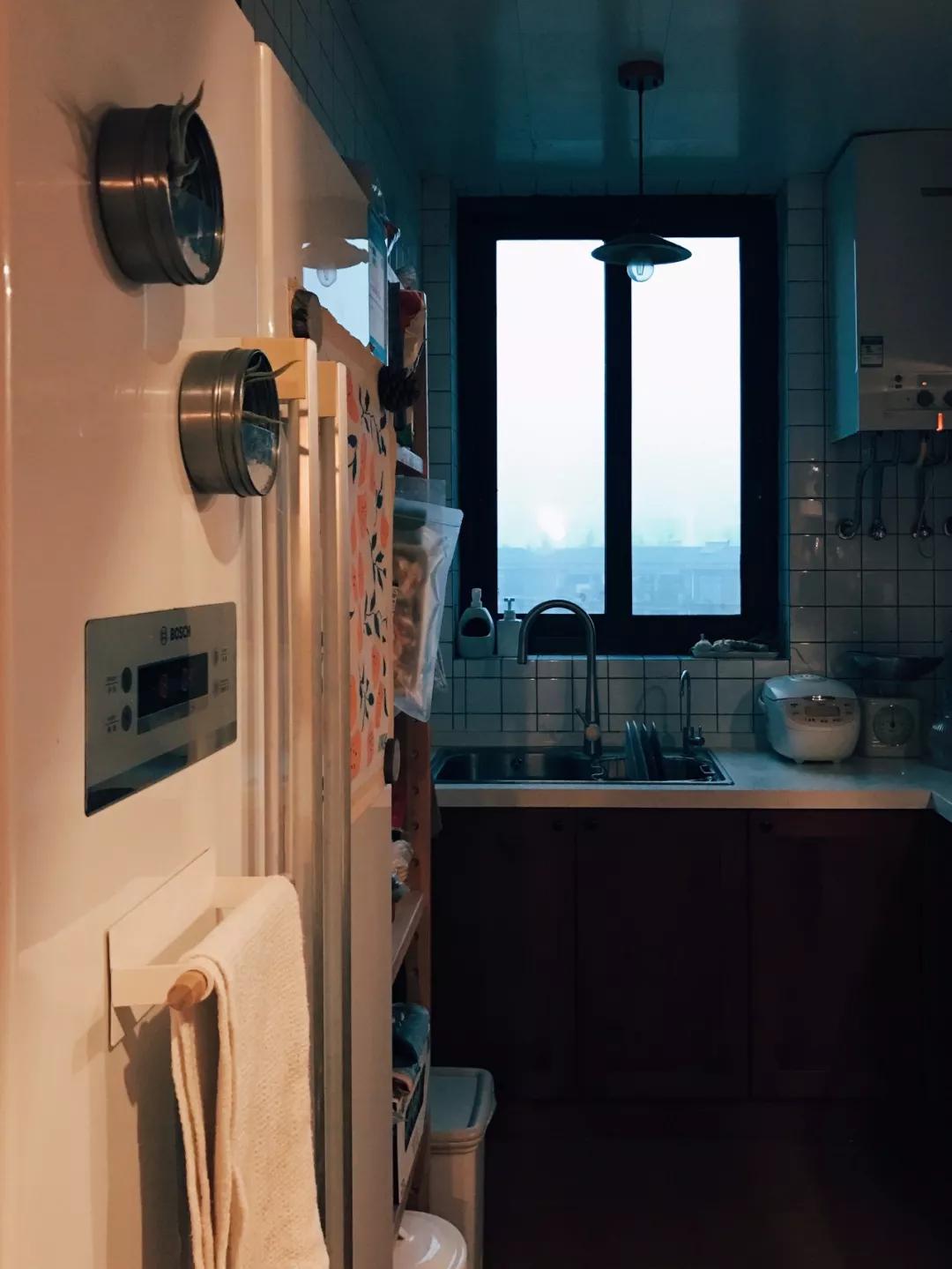 澶湁鐖变簡瀹屾暣瑙嗛,澶湁鐖变簡鍏ㄦ枃闃呰