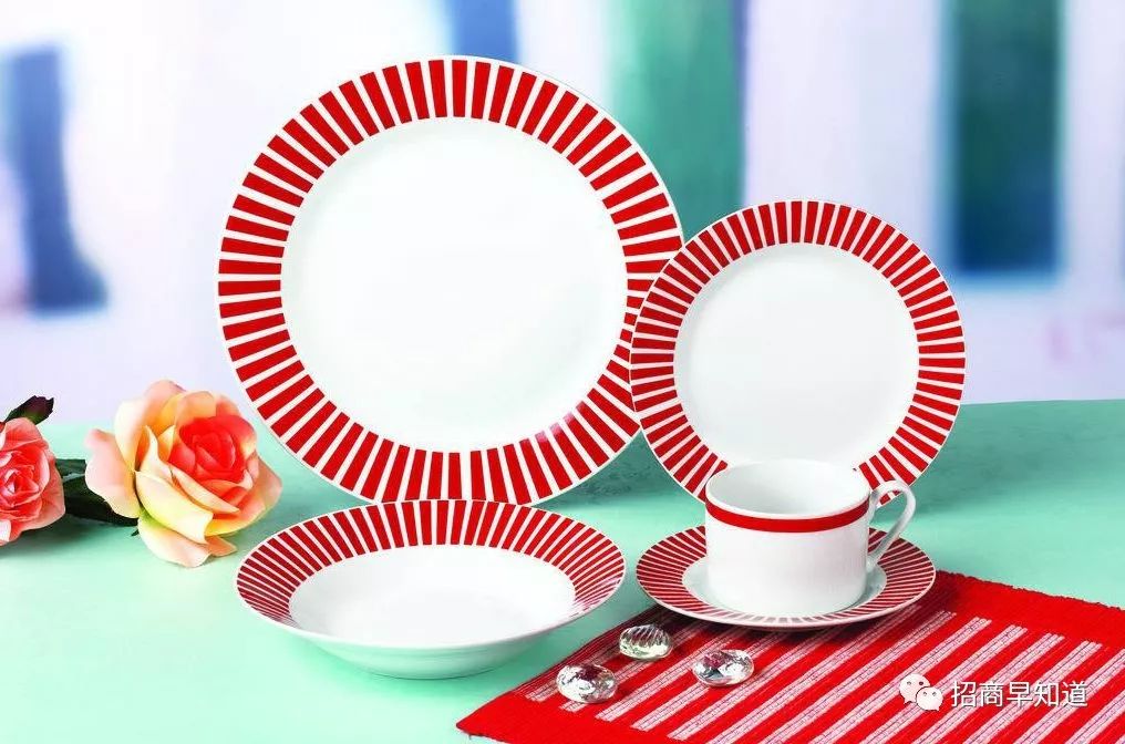 天猫百货类目入驻条件与费用,入驻天猫需要什么质检报告吗