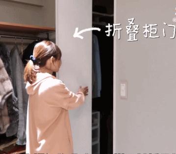 独立衣帽间洗澡间,衣帽间鞋子收纳柜轻奢房间