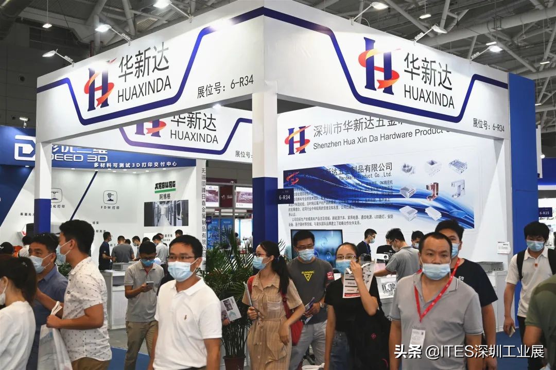 机加行业订单,机加业务订单