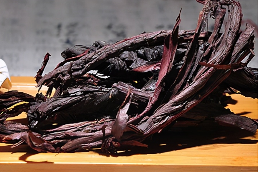 卤肉一般常用哪几种香料,卤肉最关键几种香料