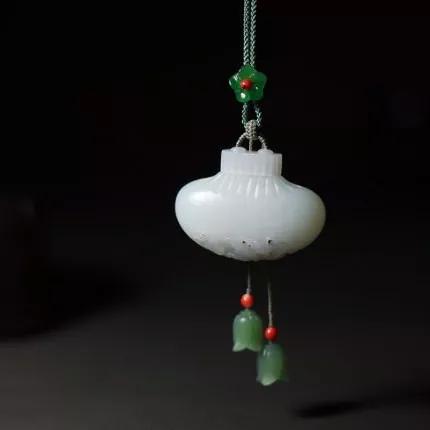 适合招财的珠宝 (今年戴什么珠宝最旺财)