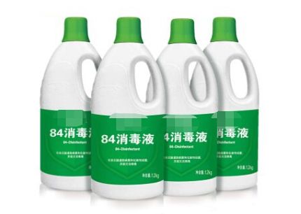 消毒泡腾片对新冠病毒有效吗,洁力佳消毒喷雾对新冠病毒有作用