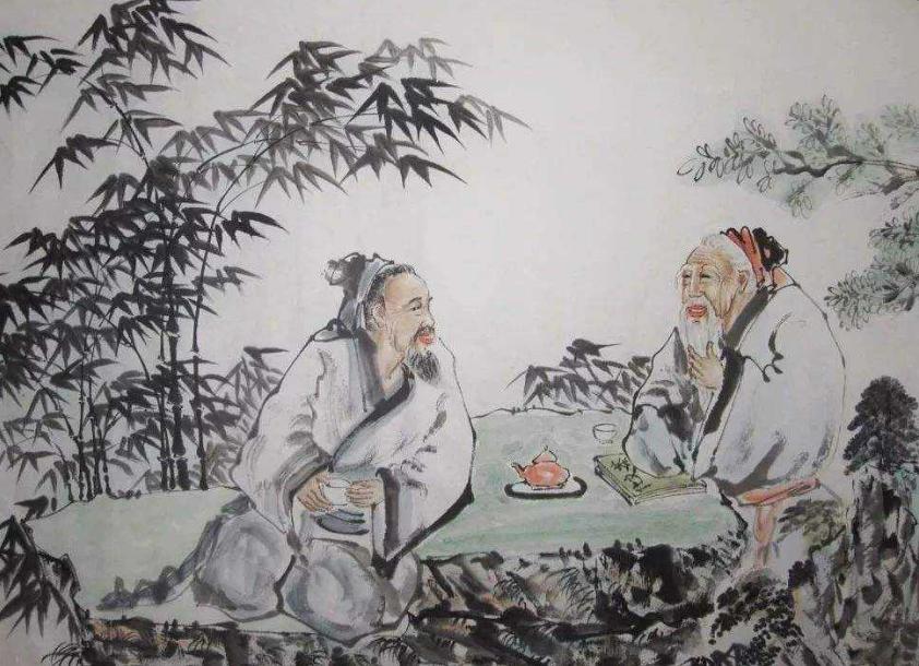 宋朝古代当官俸禄排行图,宋朝官员的俸禄待遇如何