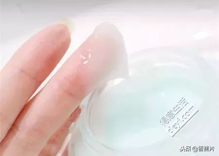 35岁混油皮平价抗老面霜推荐,干皮平价抗初老面霜推荐30岁