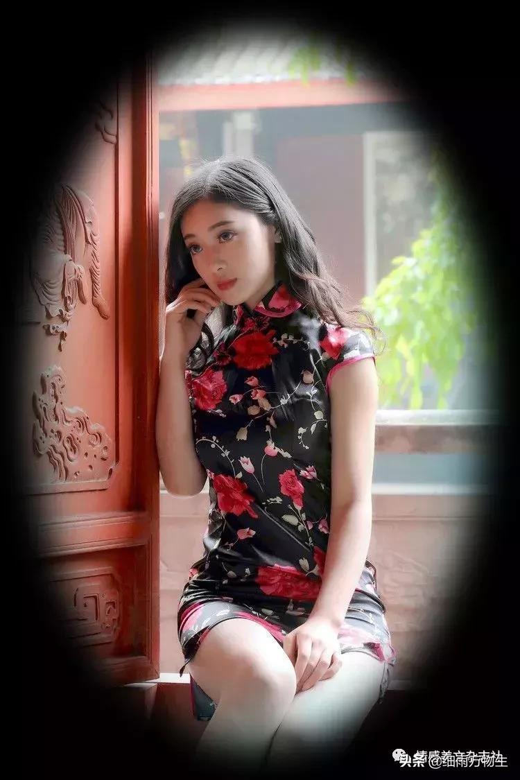 感恩红尘中的每一场遇见,红尘相恋只因懂你情感美文