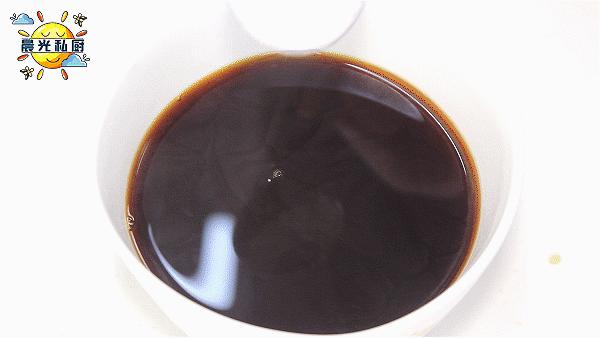 手工自制珍珠粉圆,学会这些小技巧,你可以在家快速调制珍珠奶茶