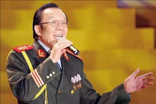 潘长江国家一级演员称号还有吗,潘长江为什么能成为正师级