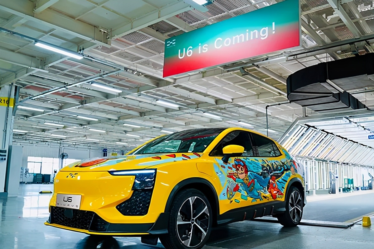 爱驰放弃国内市场后还会有售后吗,爱驰倒闭汽车还可以买吗