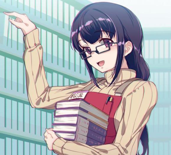 漫展如何买本子,漫展上的本子多少钱