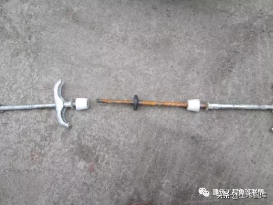 防渗漏的最佳方案,防渗漏开裂的措施