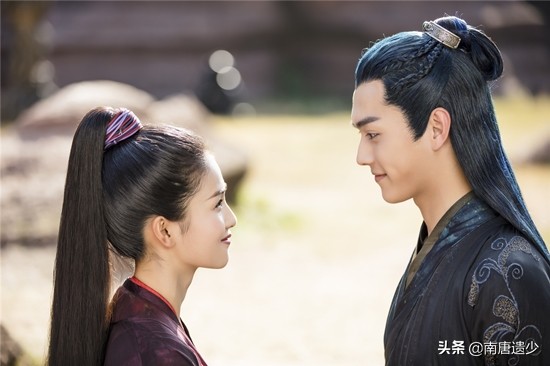 白鹿被网曝许凯出来澄清吗,许凯白鹿受罚完整版