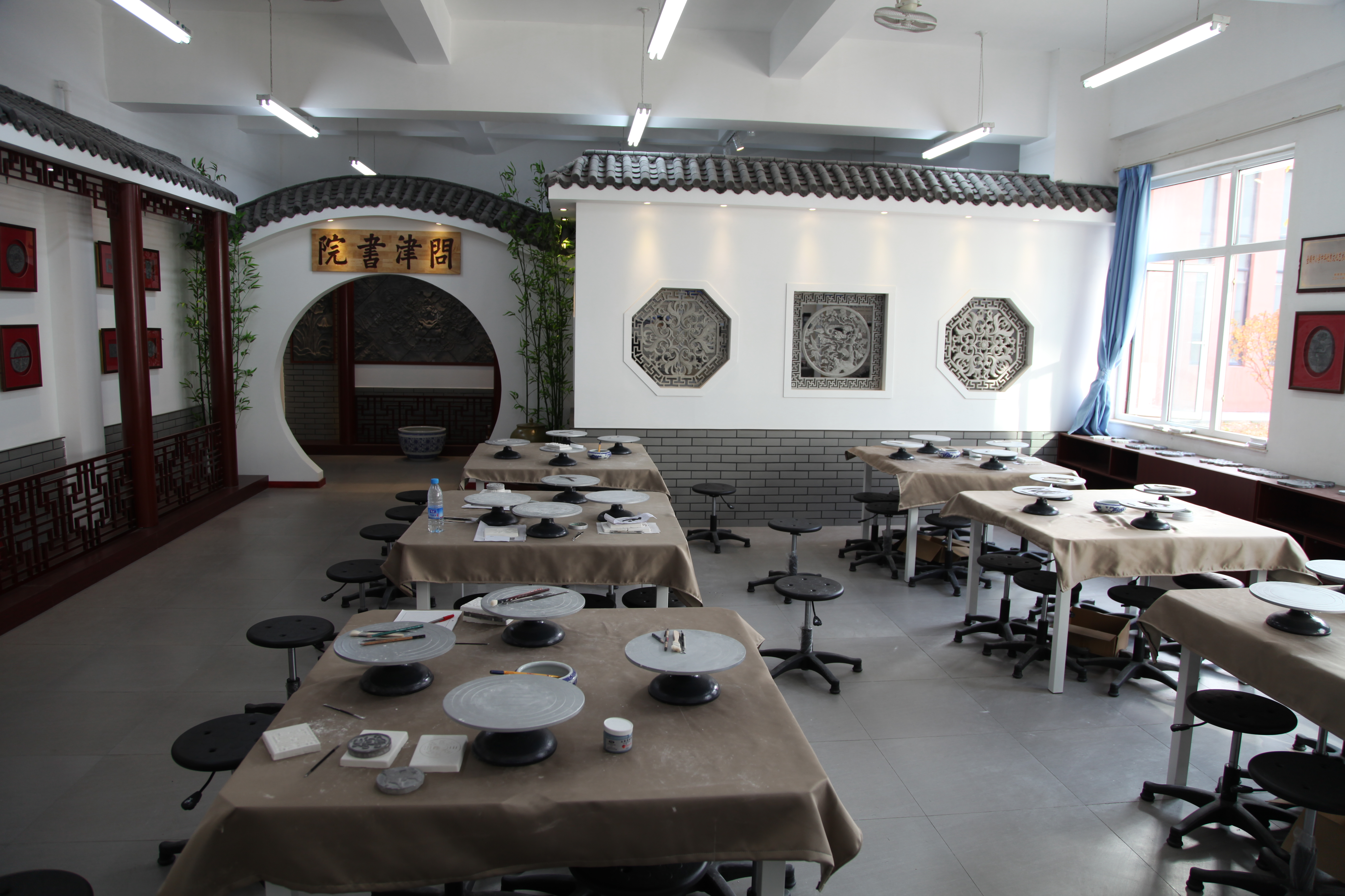 中考填报志愿选专业,中考志愿填报未录取可以报高中吗