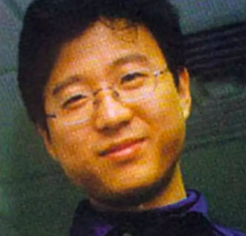 30年互联网，Foxmail、快播、人人网的“死亡”样本