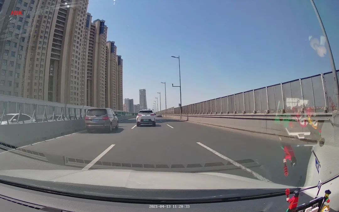 很实用这三款行车记录仪推荐购买,评测三款热销行车记录仪