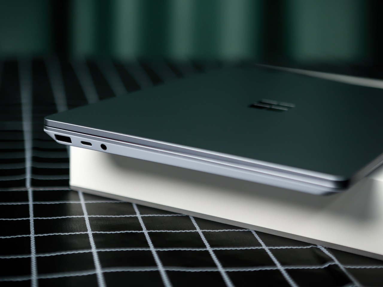 微软surfacelaptopgo3评测,surfacelaptopgo3专业版测评