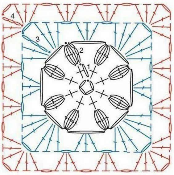手工改造一个抽纸盒,纸质抽纸盒创意手工