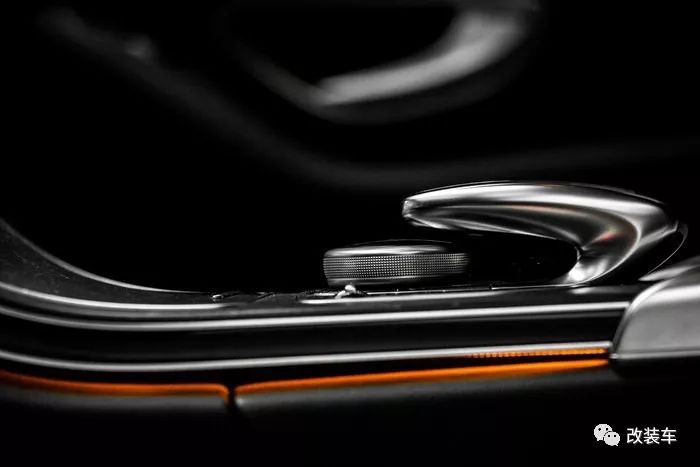 奔驰c旅行体验,开着奔驰c级车在路上