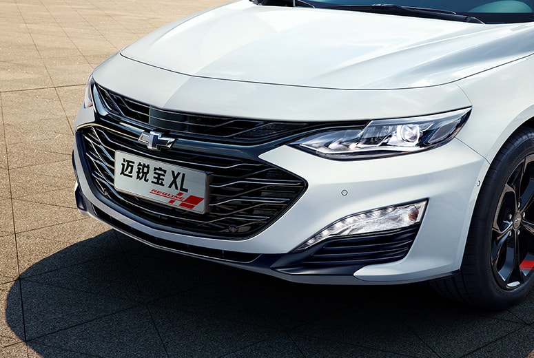 迈锐宝xl天籁雅阁凯美瑞横评,试驾迈锐宝xl1.5t视频