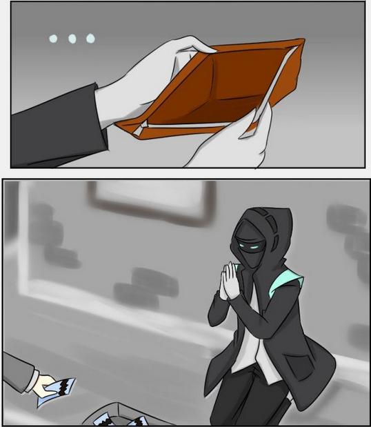 明日方舟前期及后期最佳低星干员,明日方舟中如何用赤金换取龙门币