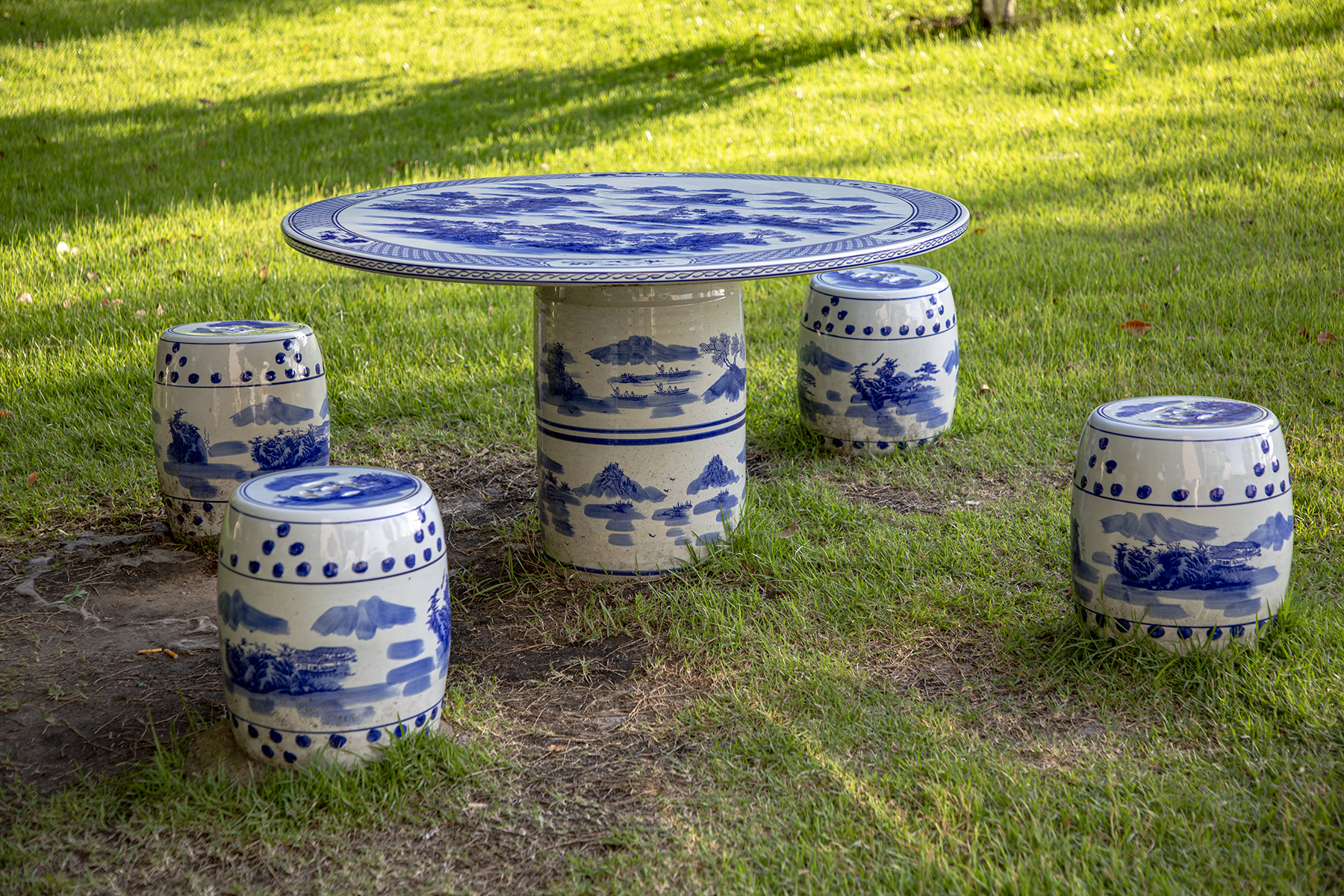 景德镇陶瓷之旅攻略,景德镇古窑自由行热门攻略