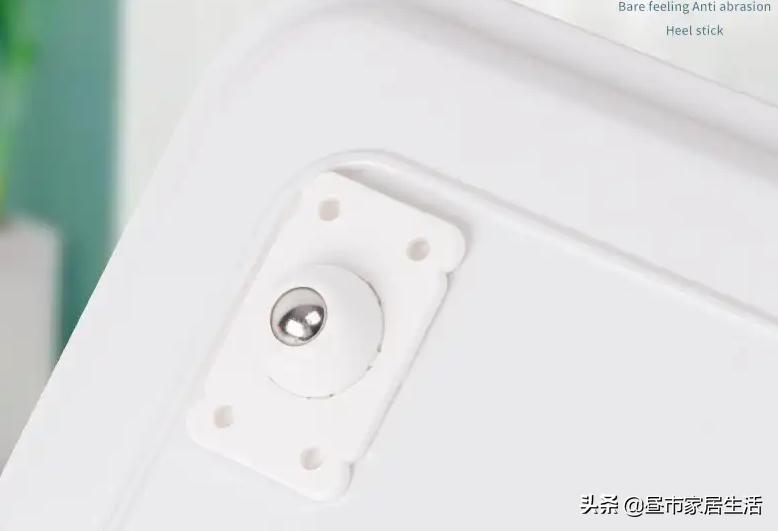 这些冷门却好用的产品你都知道么,这些脑洞大开的产品真的很实用