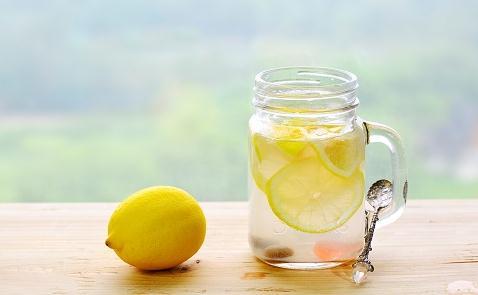 喝多了喝什么快速解酒,喝多了喝什么好可以解酒