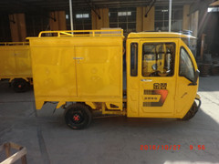 流动上门蒸汽洗车,上门蒸汽洗车多少钱