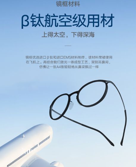 产品的文案怎么写才能吸引人,产品卖点经典文案