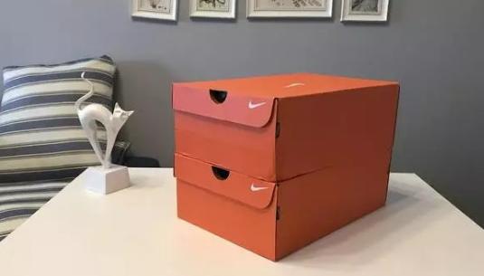 nike登月经典款7x,登月v12