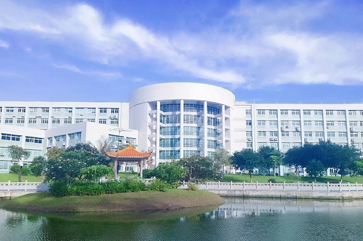 广东医科大学有多牛,广州医科大学到底实力强不强
