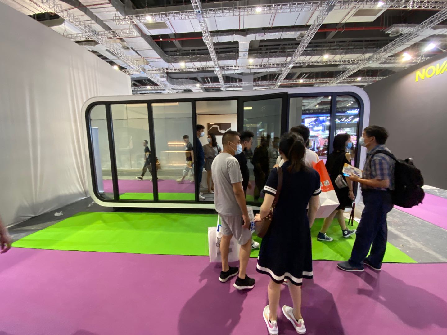 鍖椾含鑾辫尩闃冲厜绉戞妧鏈夐檺鍏徃瀹樼綉,鍖椾含鑾辫尩闃冲厜