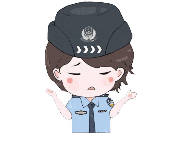 网络交友需谨慎防骗不放松,网络交友如何防止上当受骗