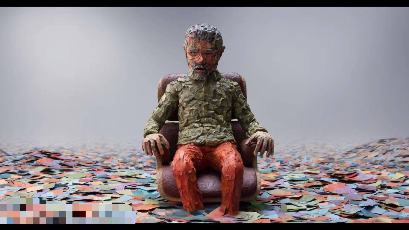 勿忘我诗句有哪些,勿忘我的全部资料