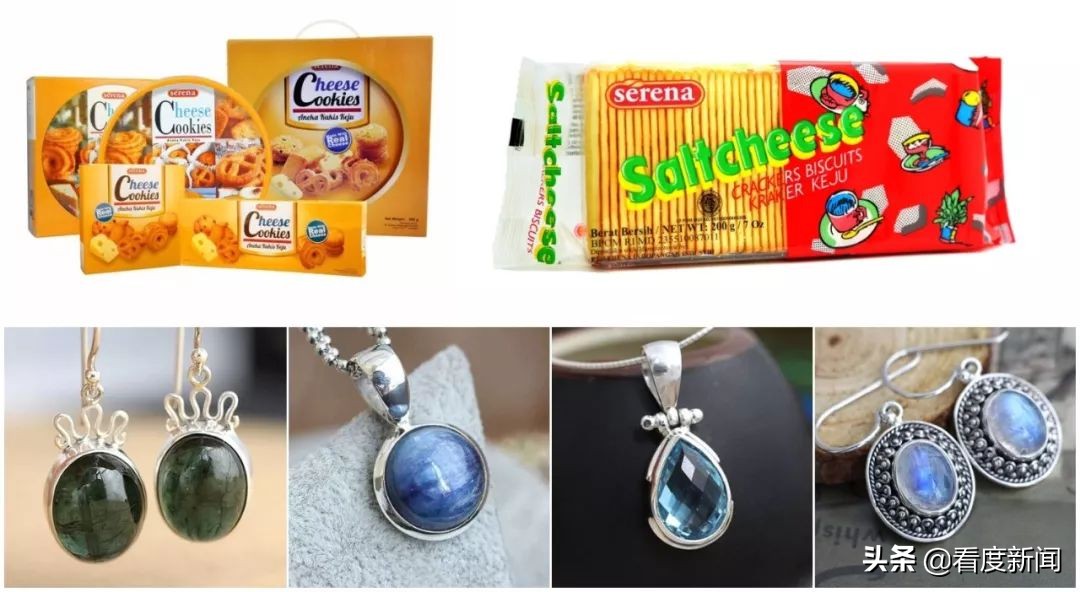 世纪城会展中心年货节,2022世纪城会展中心年货节