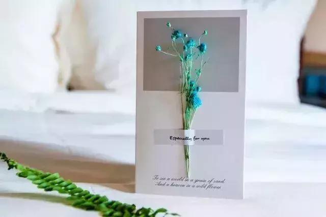 九溪景区梦溪山庄酒店,冬天雅致梦溪山庄杭州九溪店