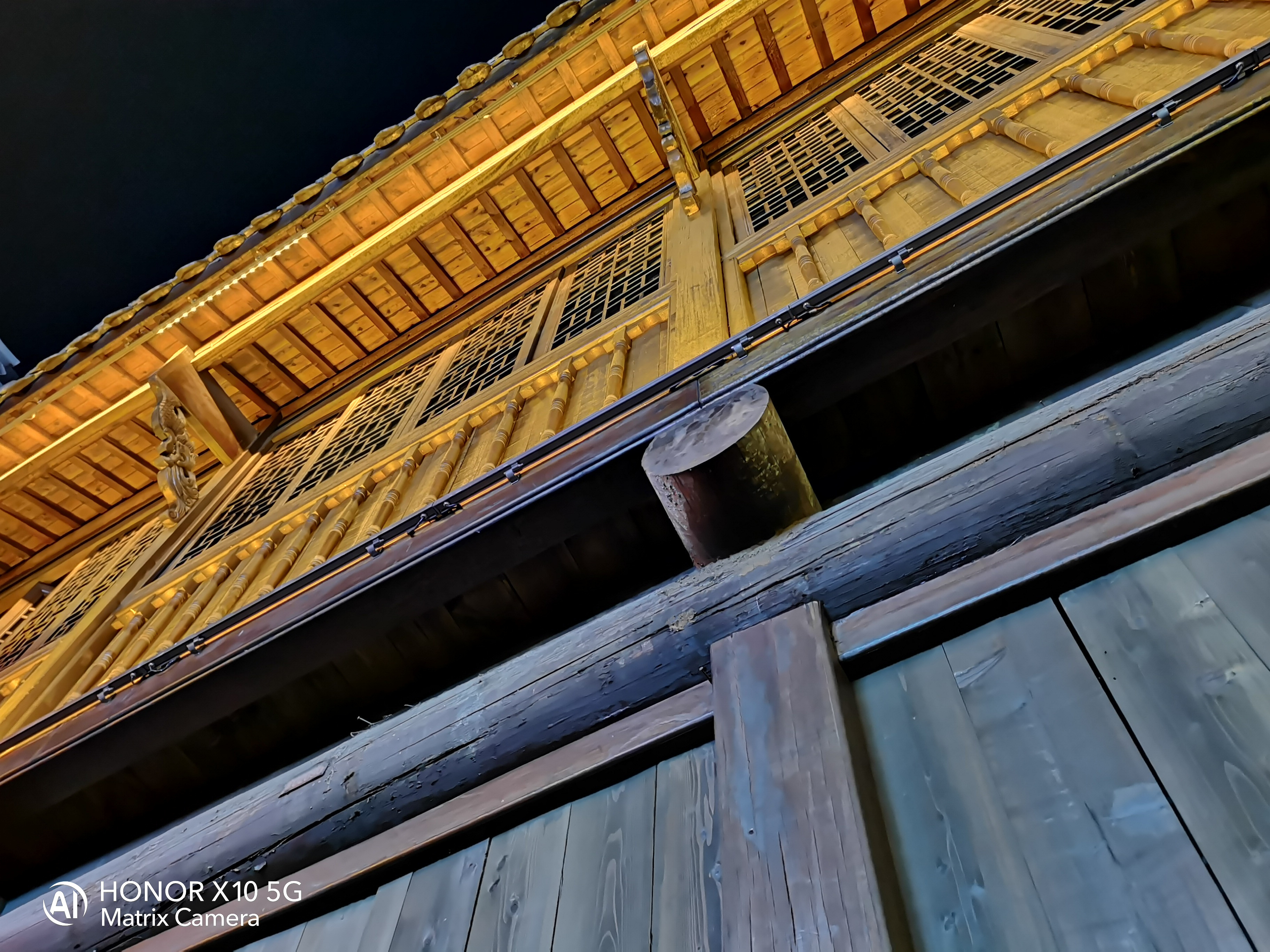 荣耀x10到底有多香上手亲测告诉你,荣耀x10目前使用怎么样