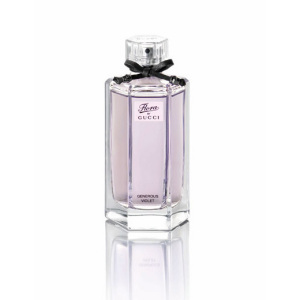 意大利时装品牌lf官网,意大利时装品牌