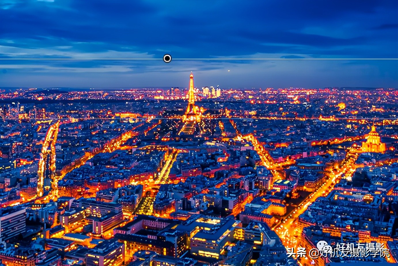 车内拍城市夜景视频,山顶拍城市夜景技巧