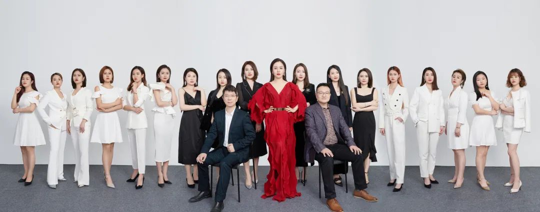 汽车美容养护转型,如何经营一家汽车美容保养店