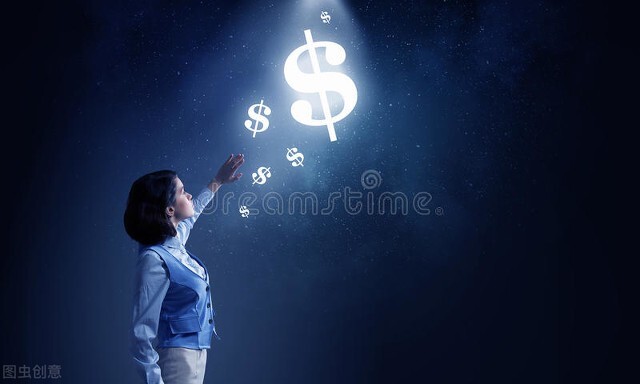 一百万存银行能靠利息能养老吗,4亿人民币存银行一年多少利息