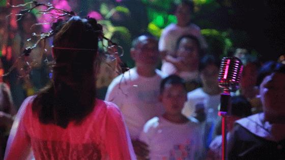 唐山周末聚会,周末唐山相约南湖