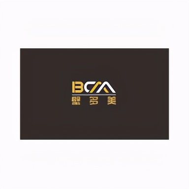 墙布品牌排行前十名,2021年墙布十大公认品牌