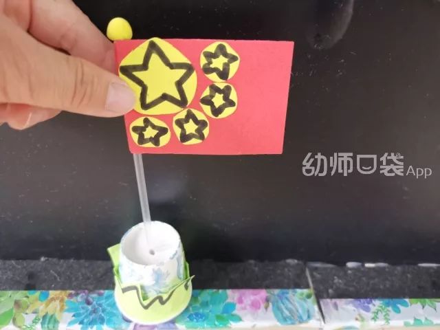 宅家带娃不着急,30个亲子游戏送给你