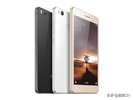 小米发展史视频雷军,雷军到现在的发展史