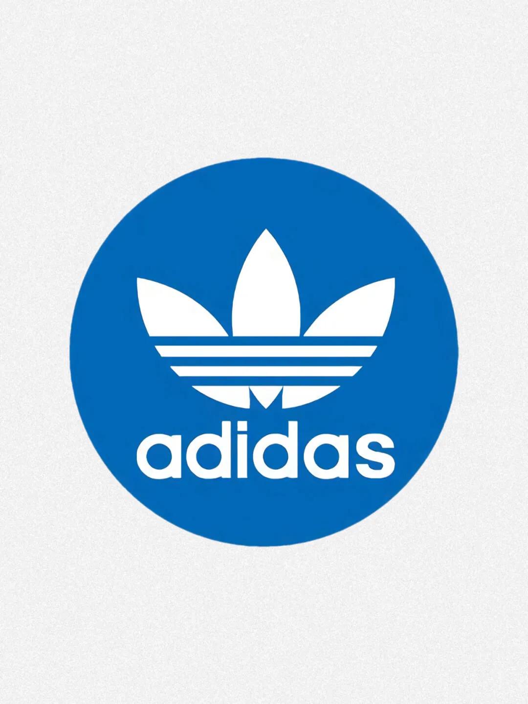 adidas壁纸潮,精选潮壁纸耐克标志
