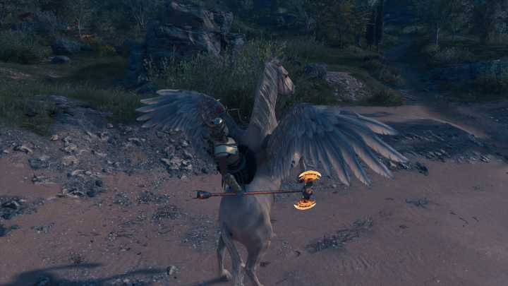 ps4刺客信条奥德赛攻略,刺客信条奥德赛新手攻略