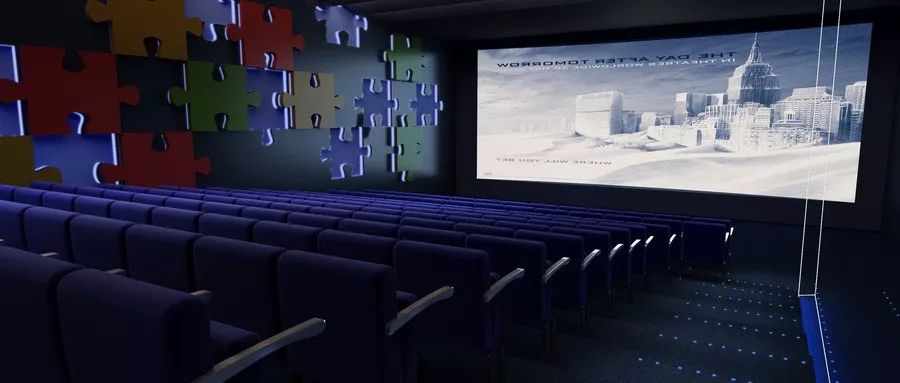 适合乡镇创业的工作有哪些,如果返乡创业做点什么生意好