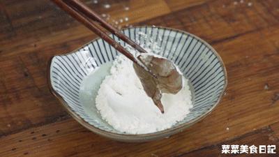 中秋宴客必备菜品,中秋宴客家常菜