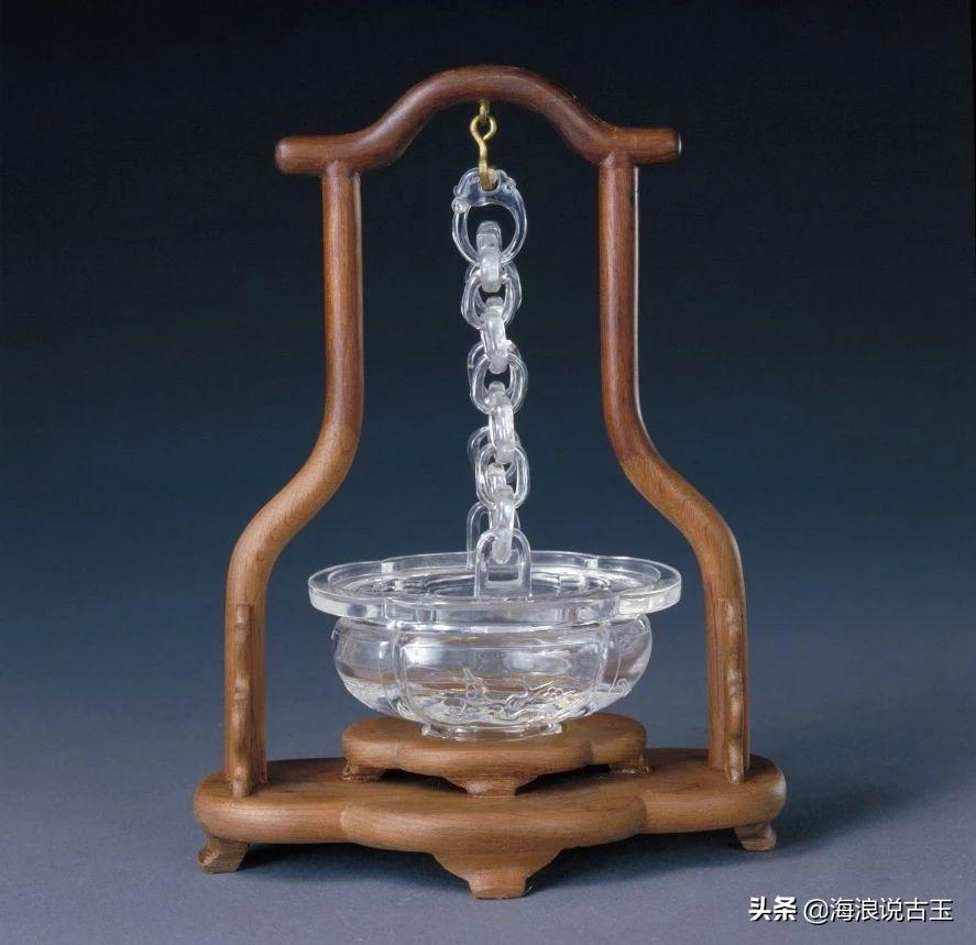 水晶有灵气迷信吗,水晶有科学依据吗